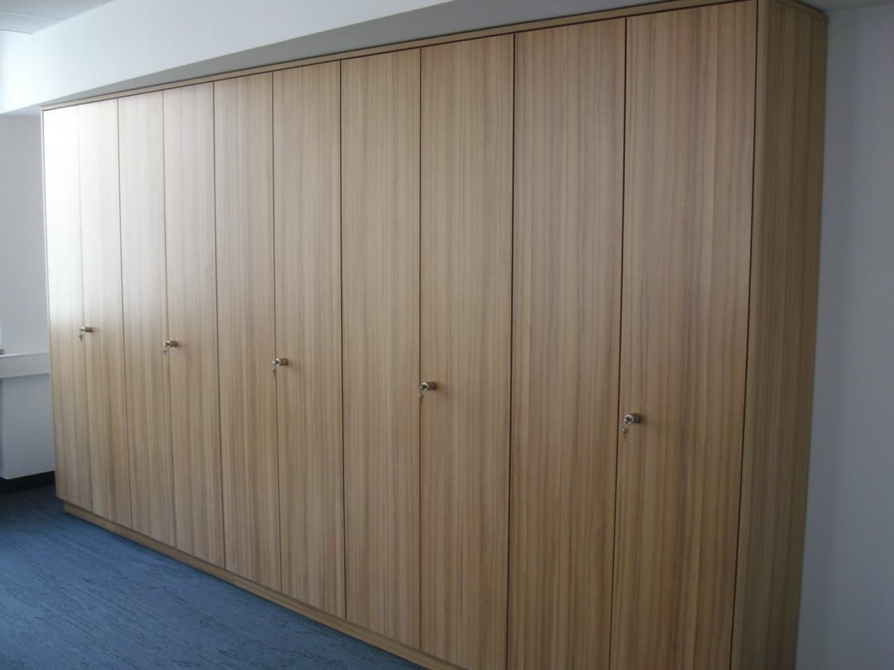 schlaf-und-wohnbereich - ALIM4319.JPG
