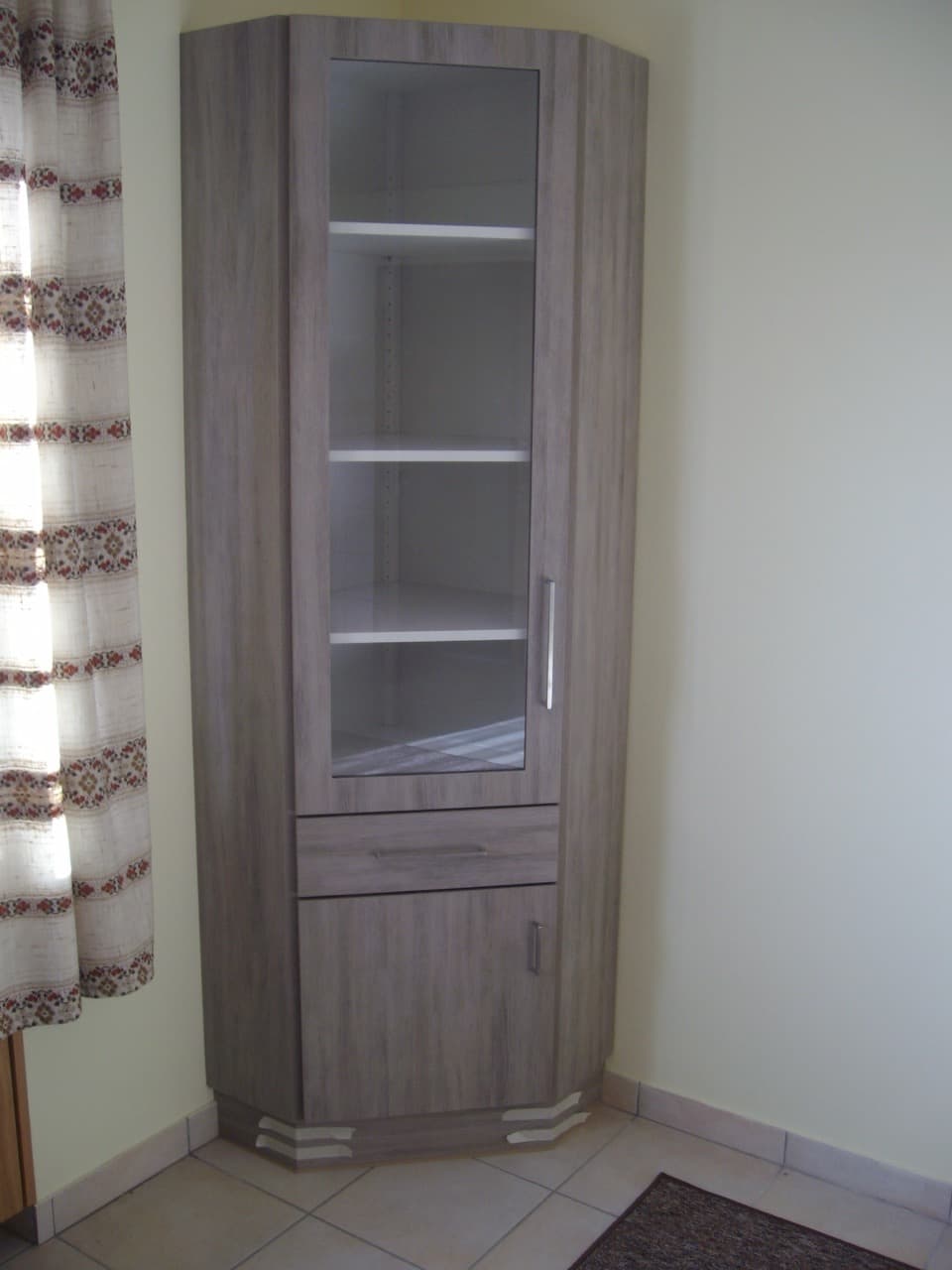 schlaf-und-wohnbereich - ALIM4391.JPG