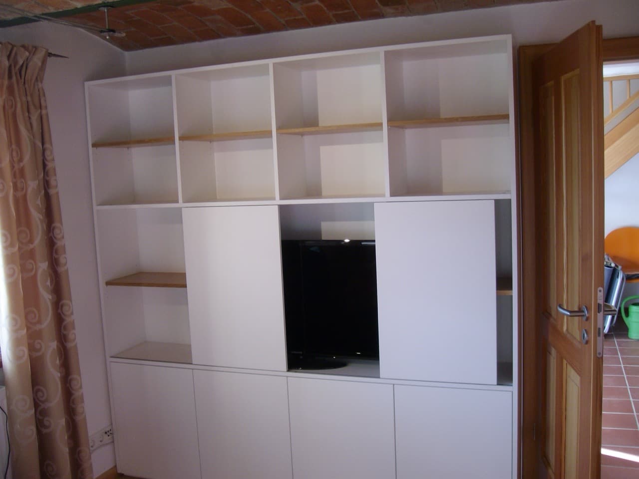 schlaf-und-wohnbereich - ALIM4398.JPG
