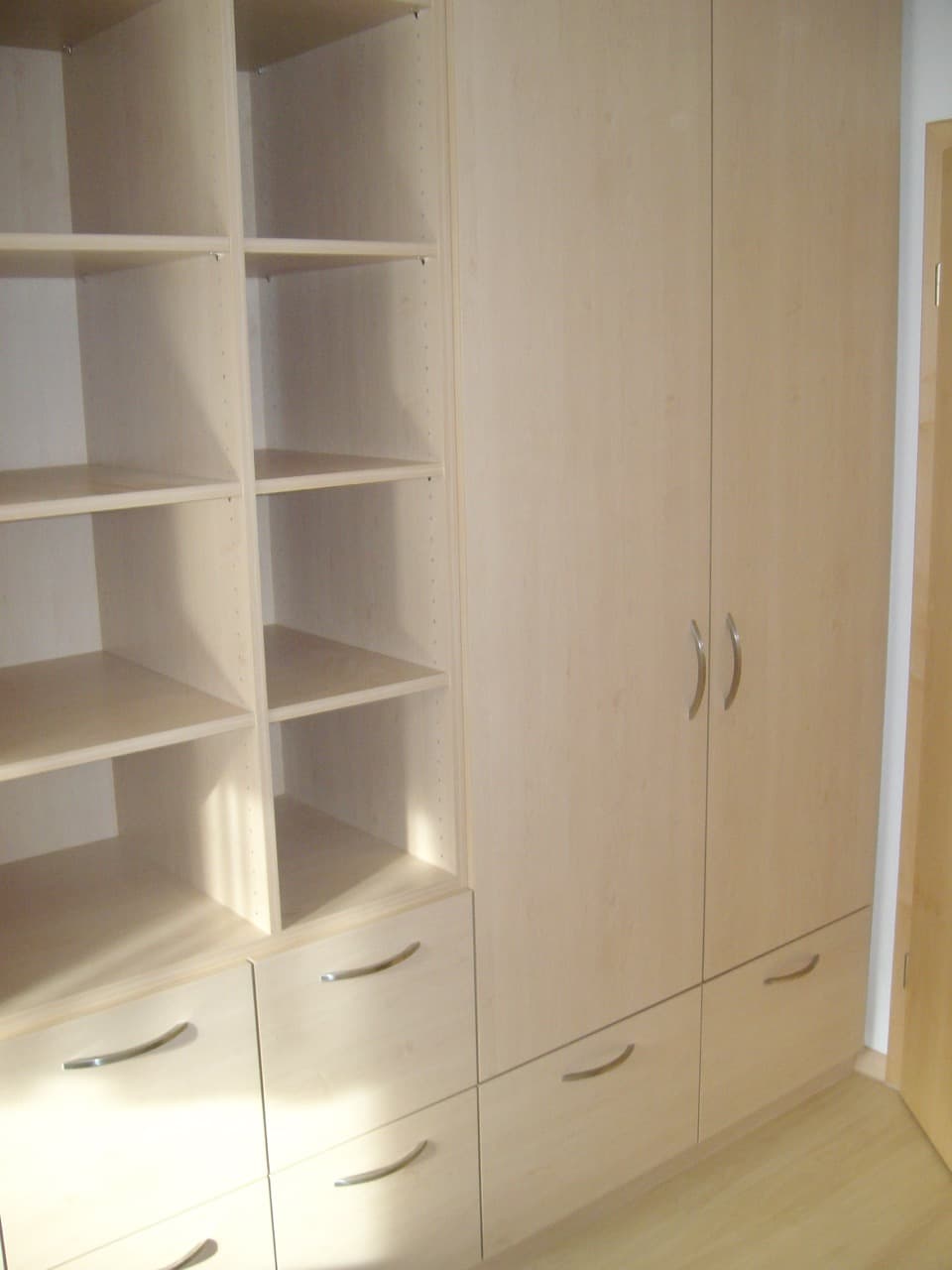 schlaf-und-wohnbereich - ALIM4407.JPG