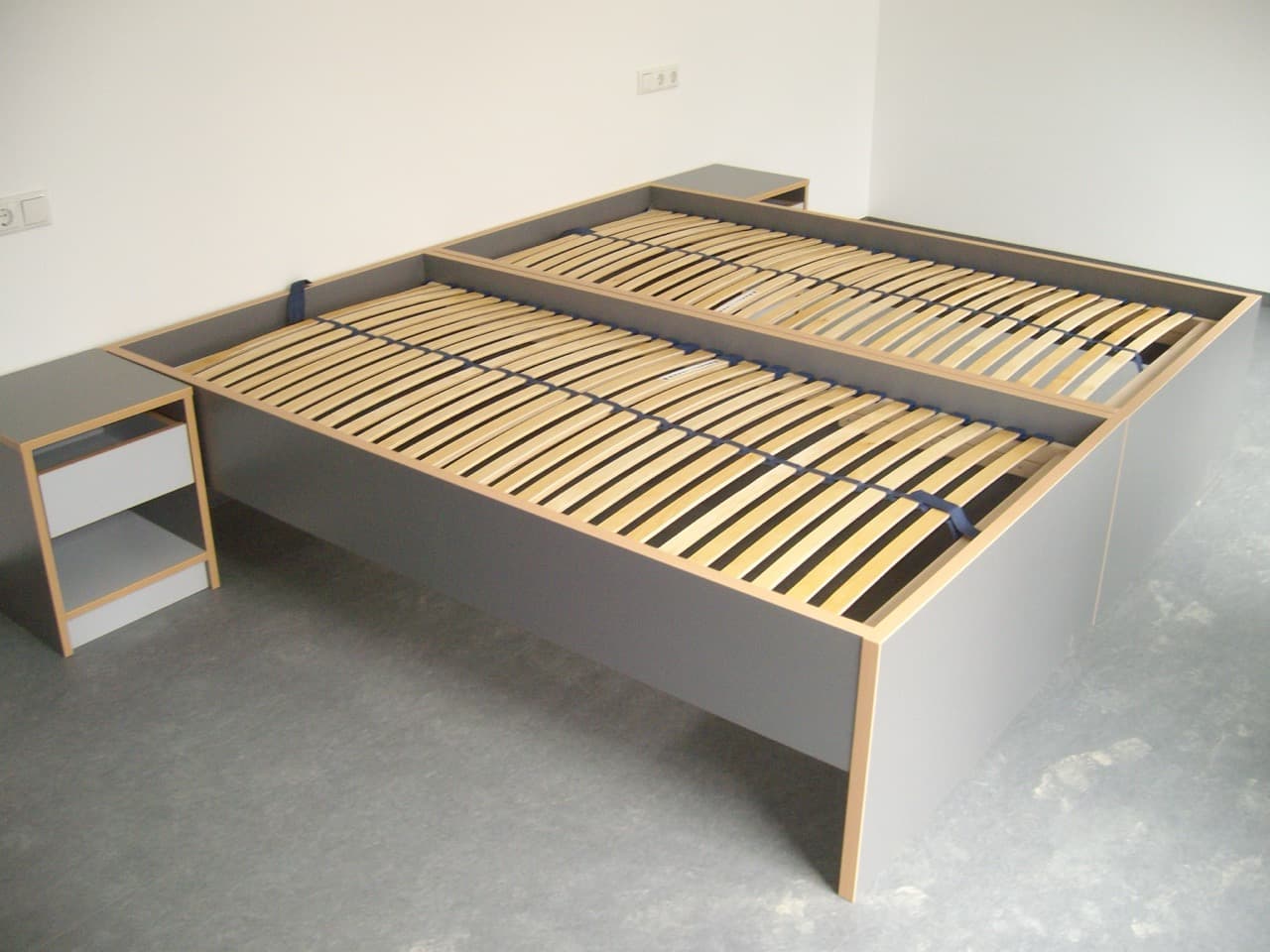 schlaf-und-wohnbereich - ALIM4409.JPG