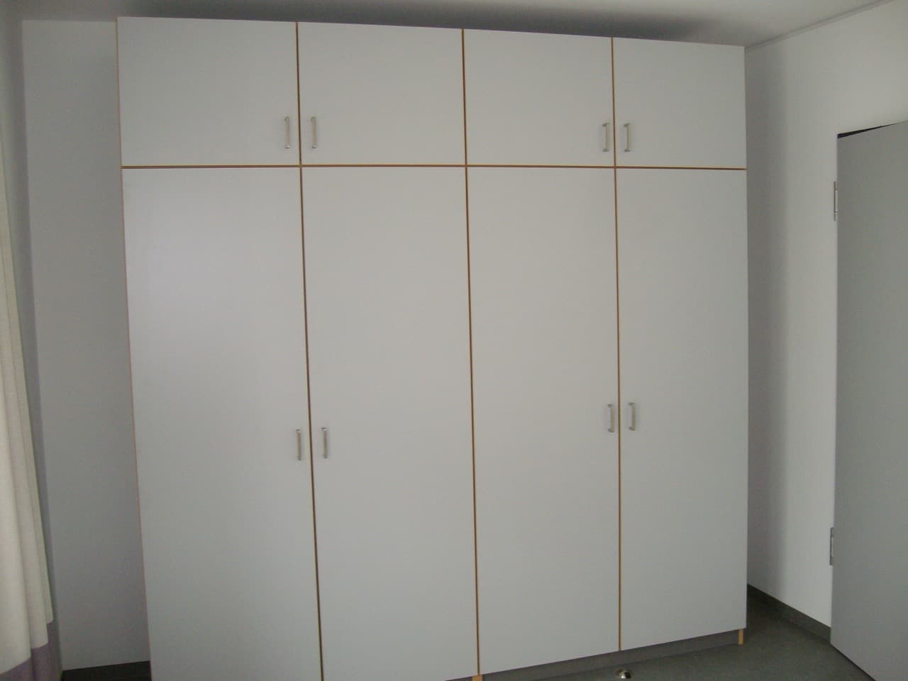 schlaf-und-wohnbereich - ALIM4410.JPG