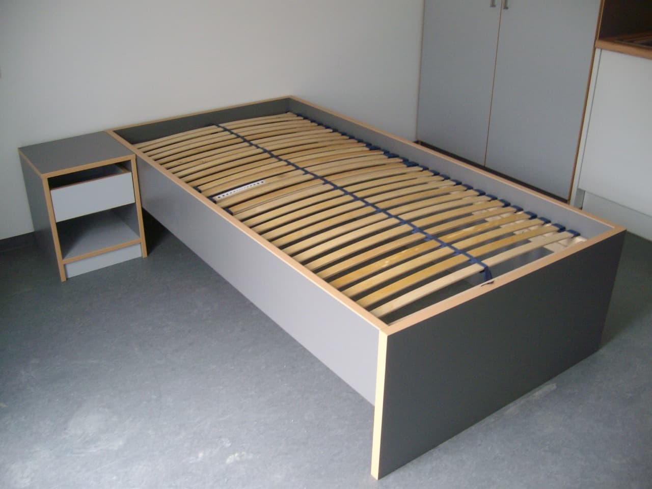 schlaf-und-wohnbereich - ALIM4415.JPG