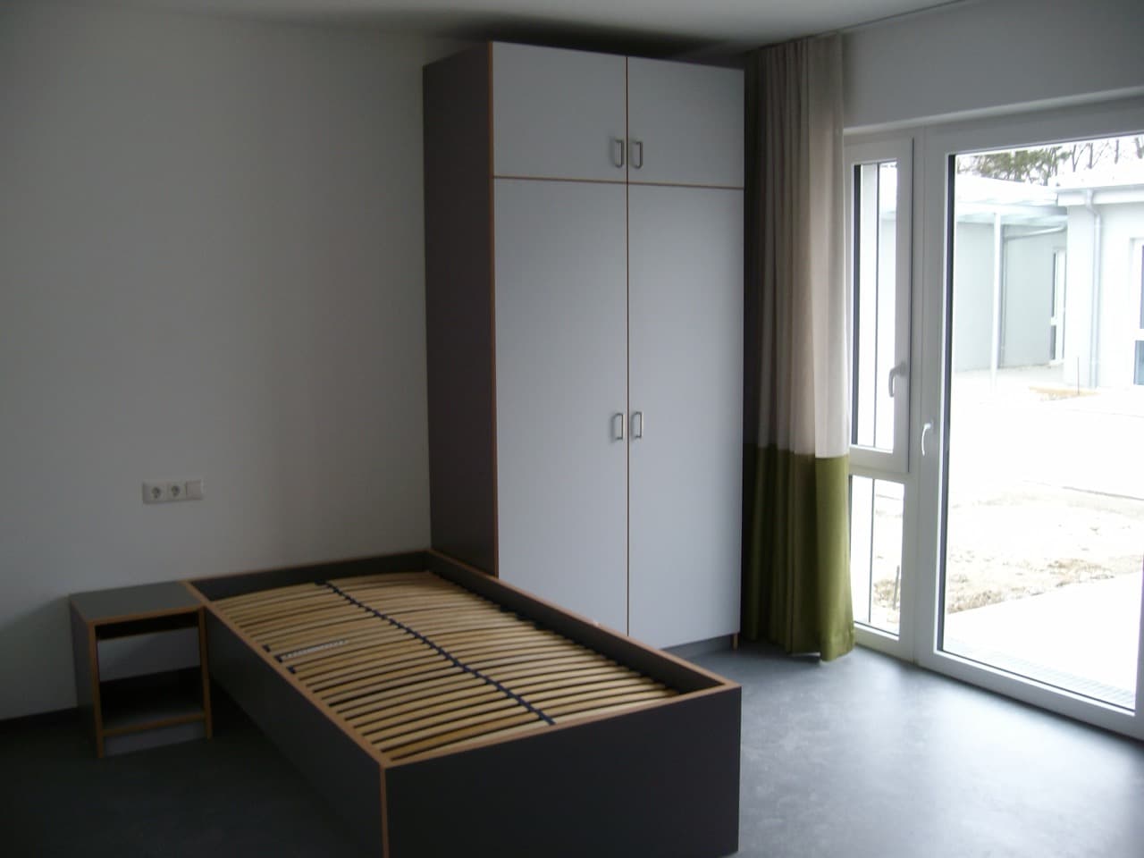 schlaf-und-wohnbereich - ALIM4436.JPG