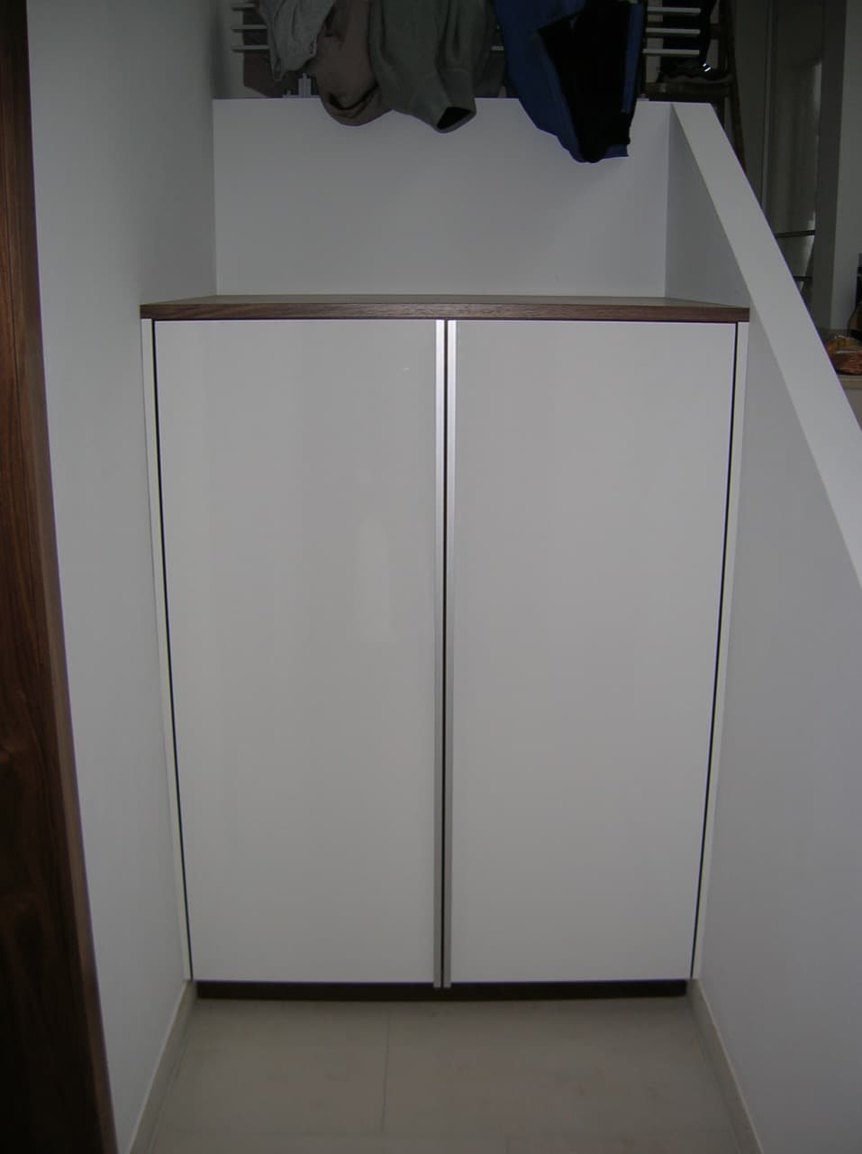 schlaf-und-wohnbereich - DSCN0027.JPG