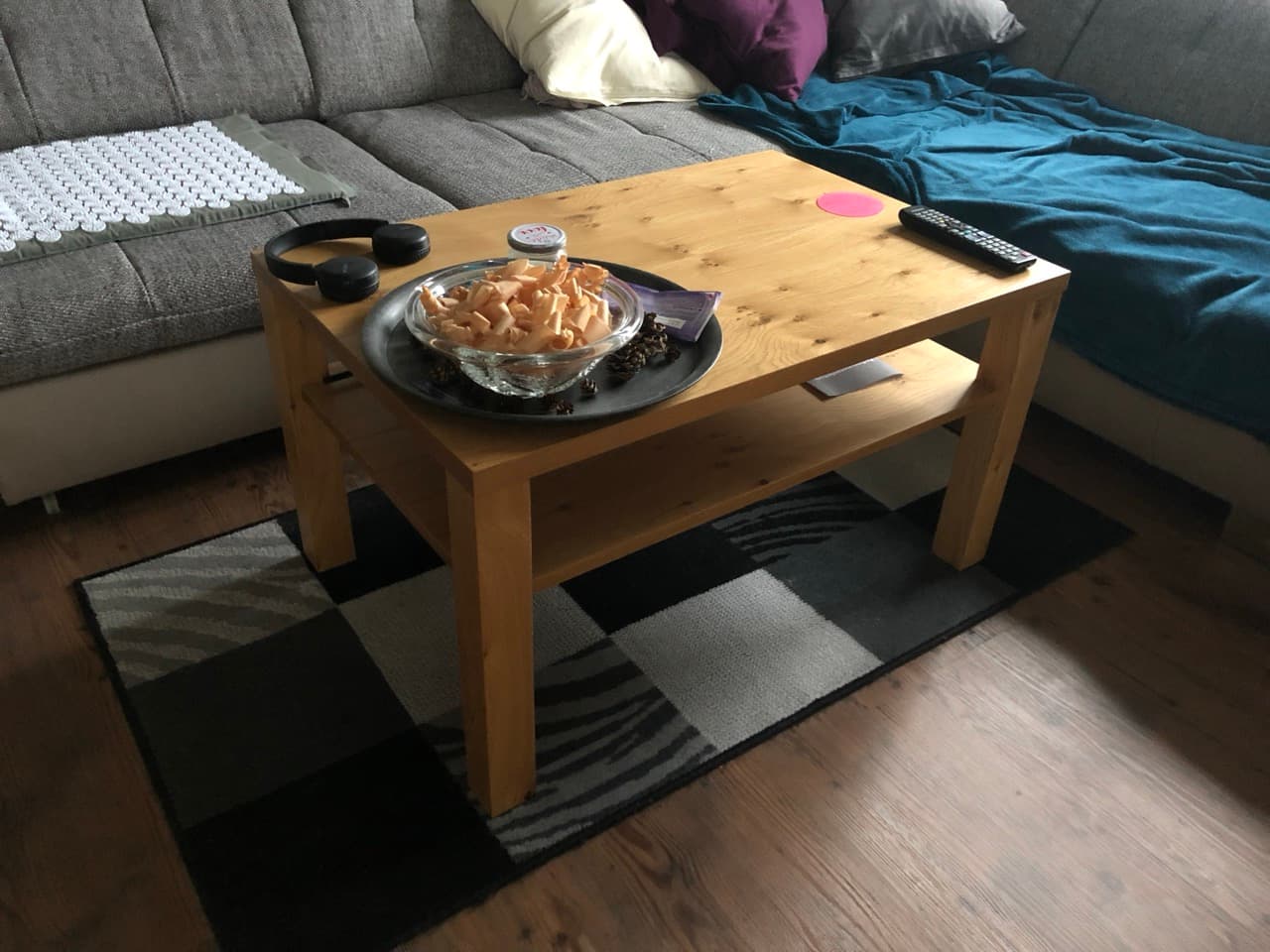 schlaf-und-wohnbereich - IMG_0978.JPG