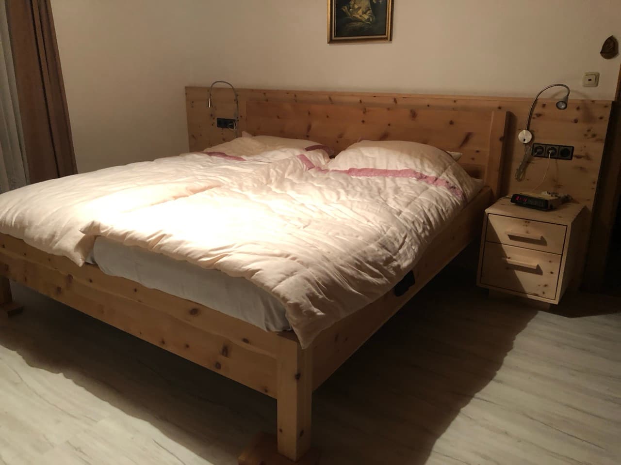schlaf-und-wohnbereich - IMG_0984.JPG