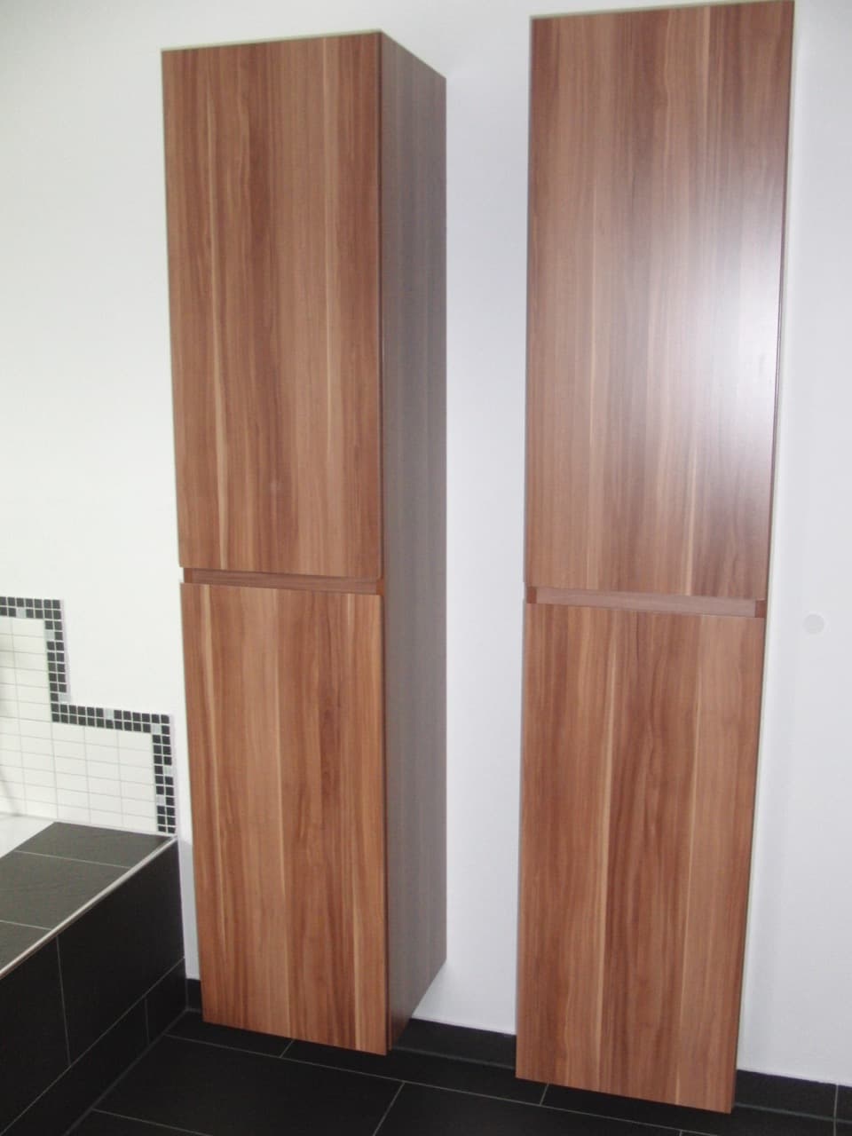 schlaf-und-wohnbereich - bad 019.JPG