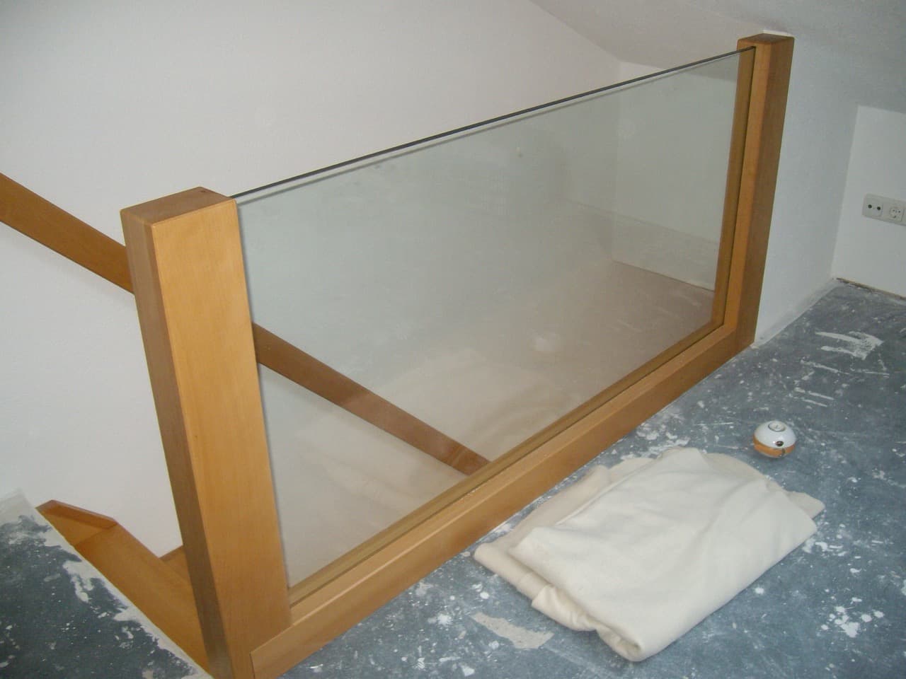 treppen - ALIM4403.JPG