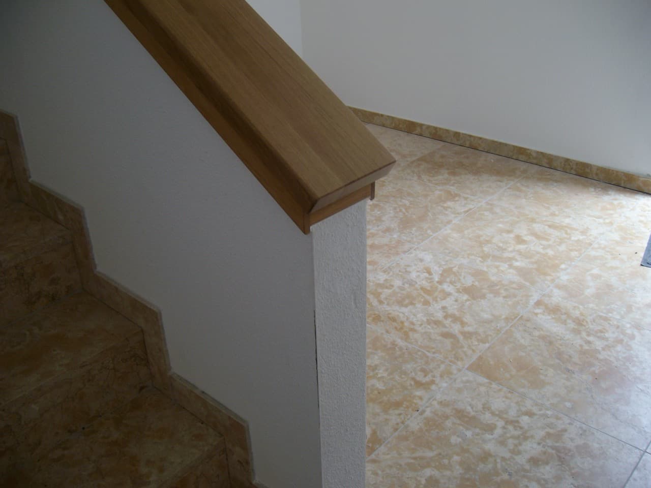 treppen - ALIM4446.JPG