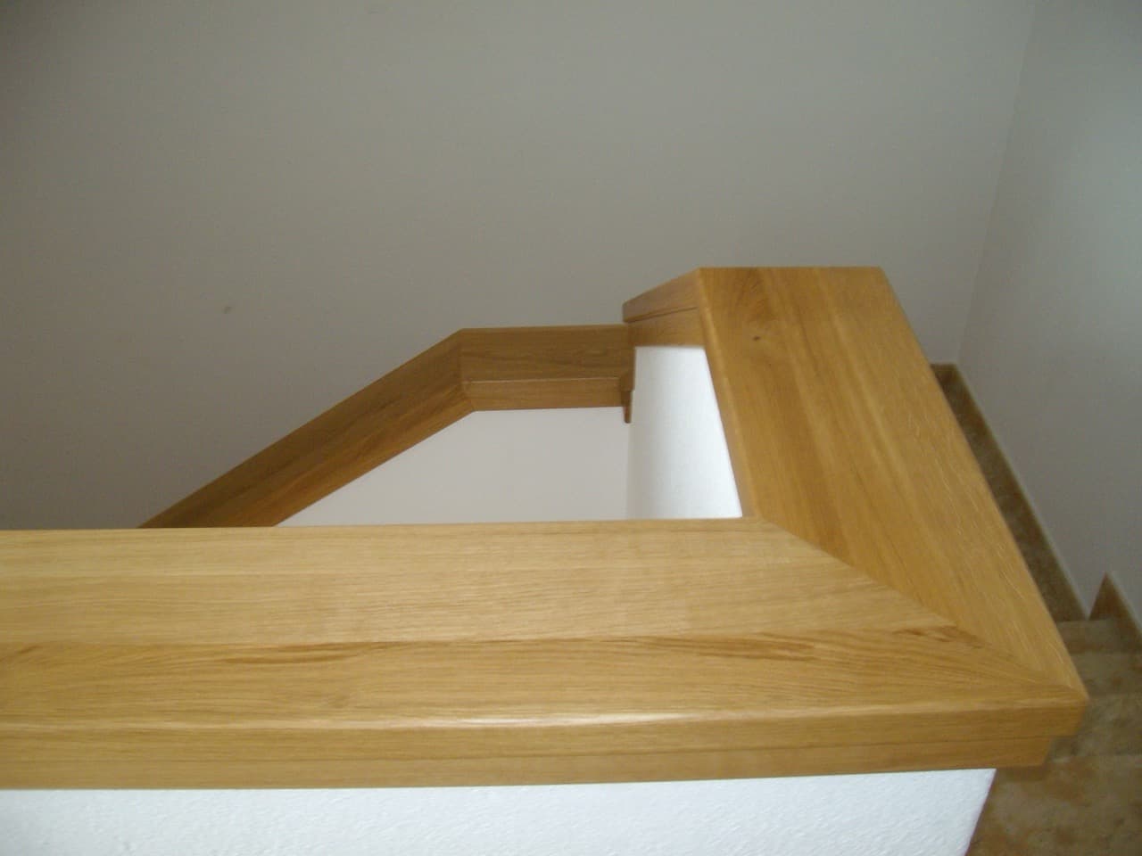 treppen - ALIM4450.JPG