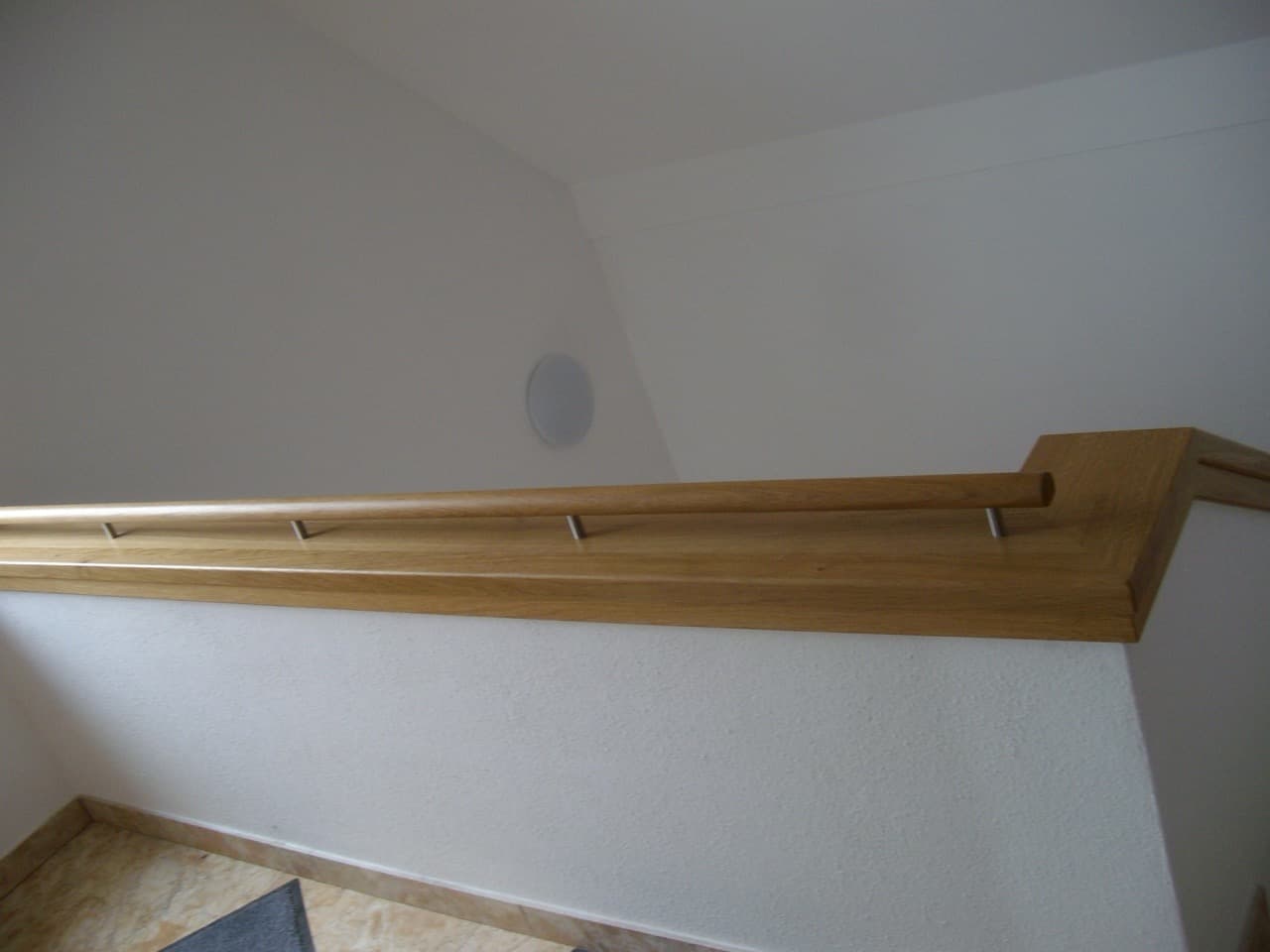 treppen - ALIM4451.JPG