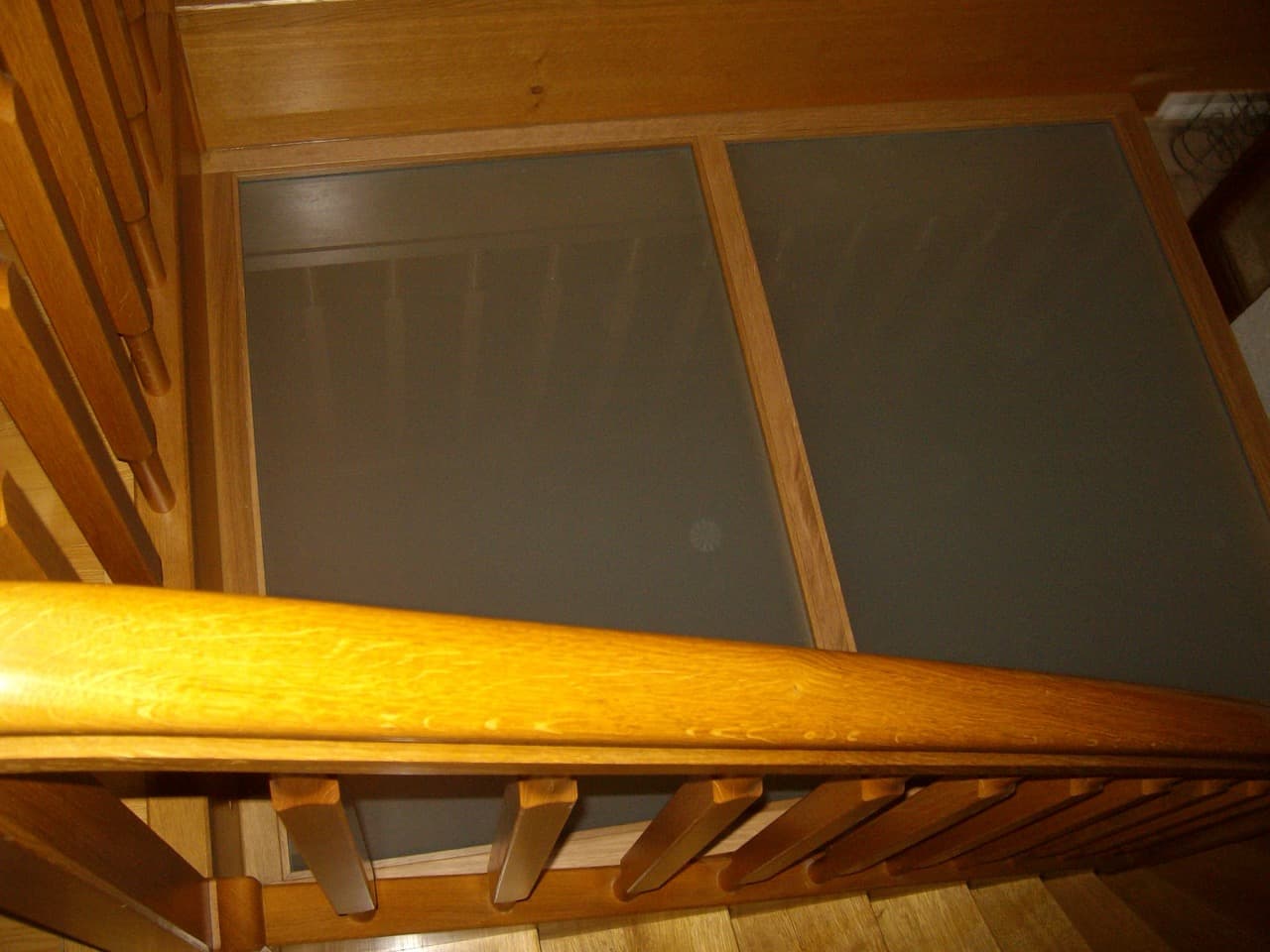 treppen - ALIM4474.JPG