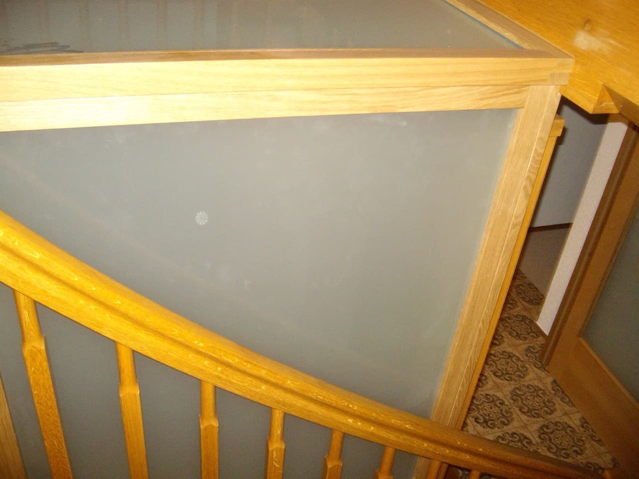 treppen - ALIM4475.JPG