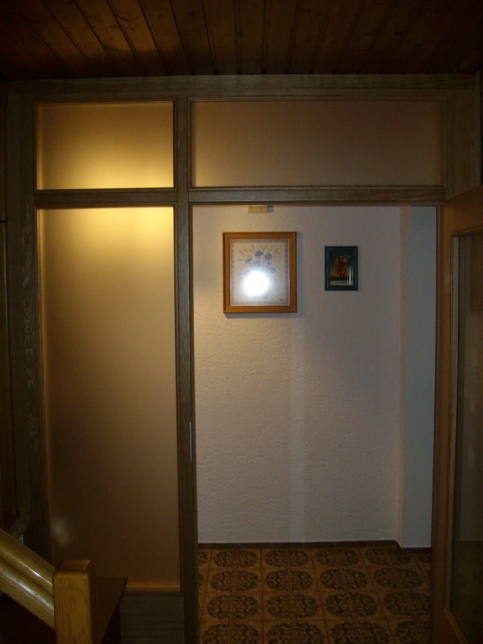 treppen - ALIM4476.JPG