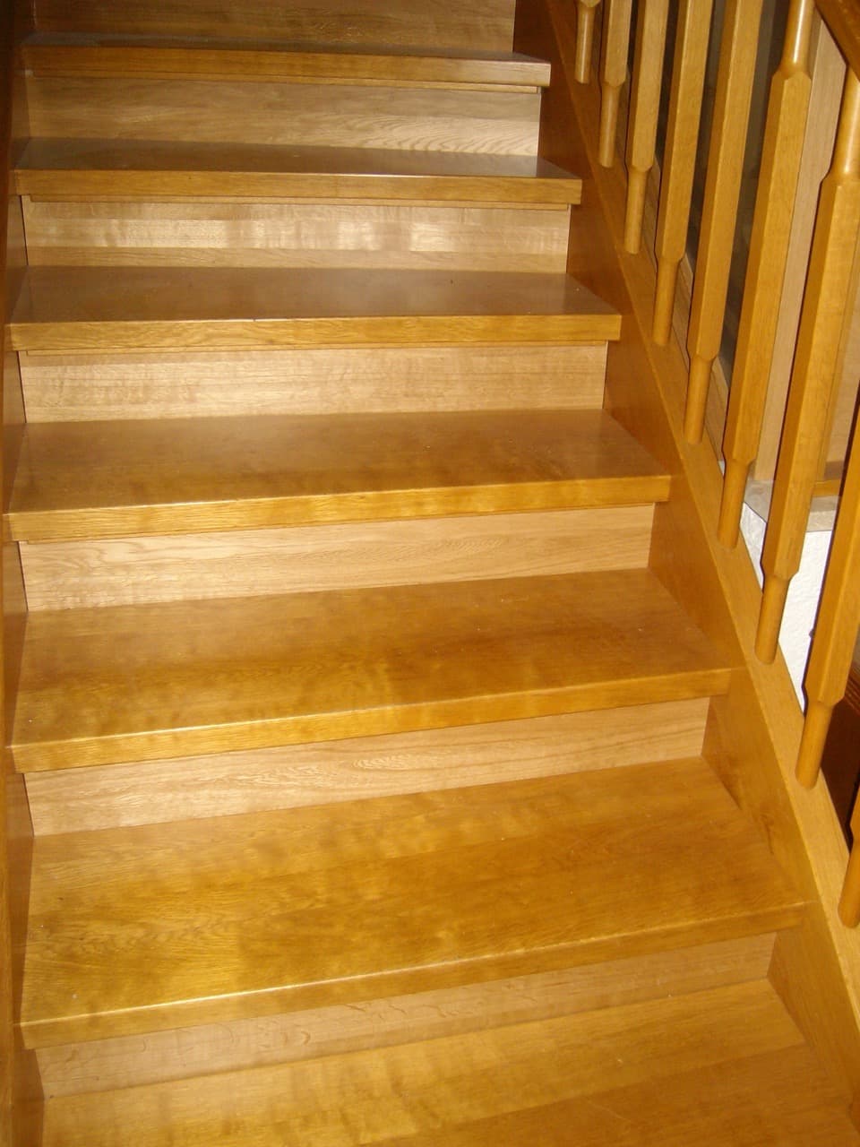 treppen - ALIM4477.JPG