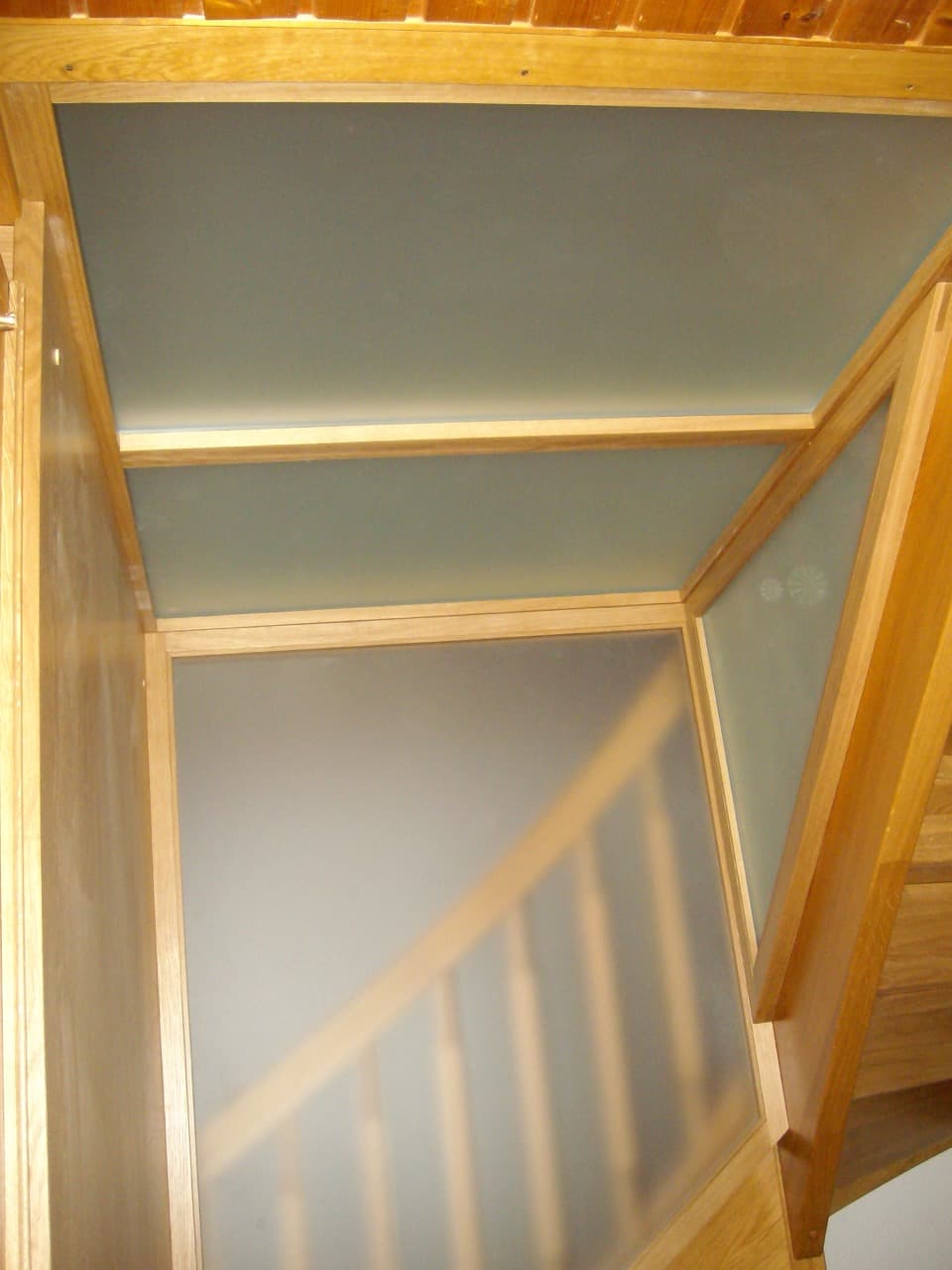 treppen - ALIM4479.JPG
