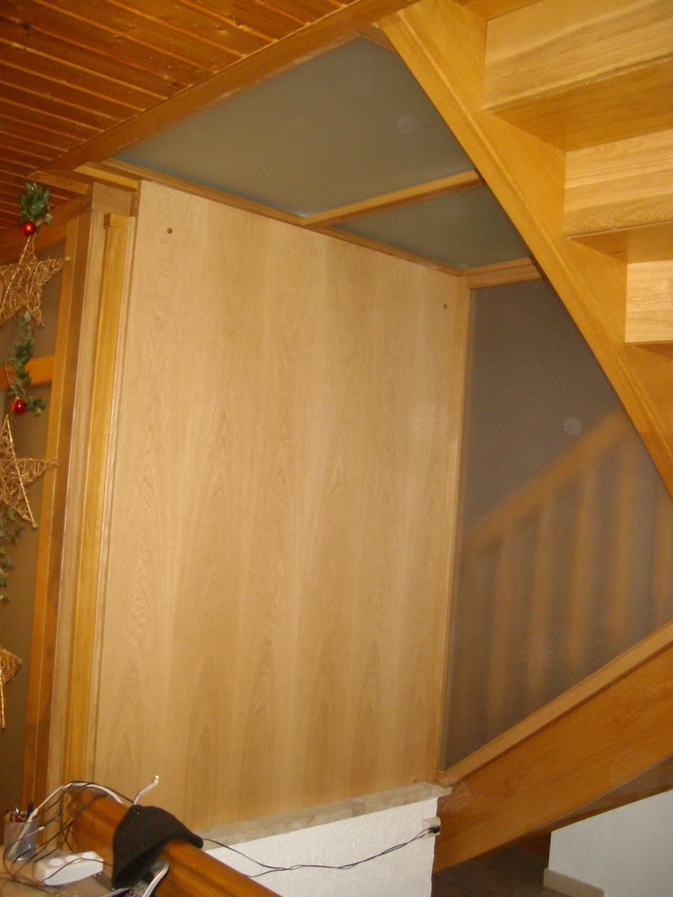 treppen - ALIM4480.JPG
