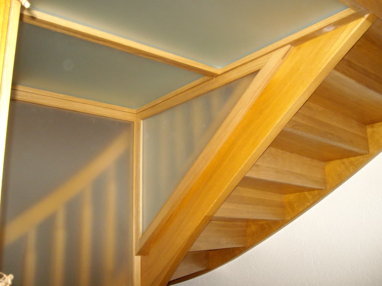 treppen - ALIM4481.JPG