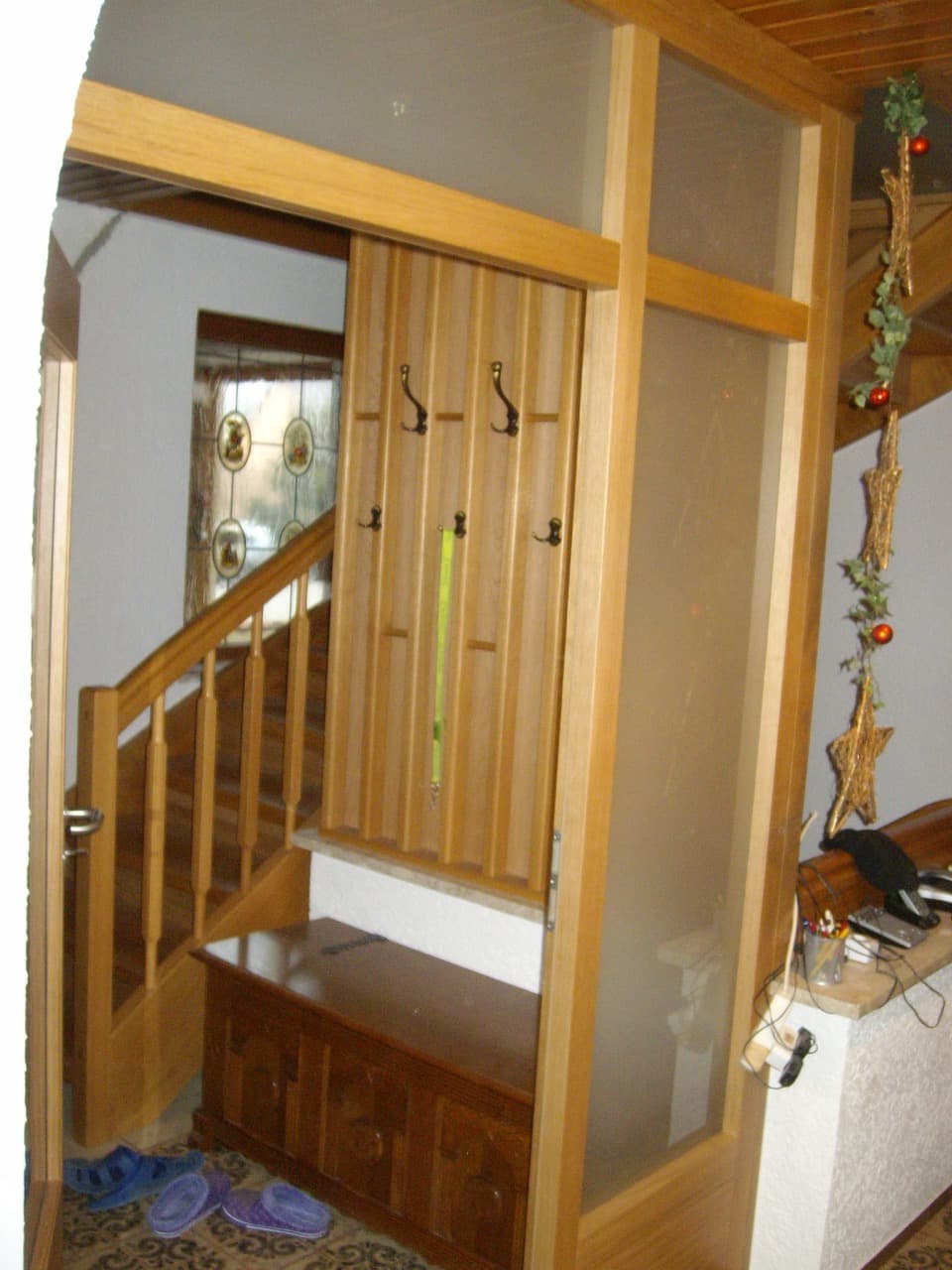 treppen - ALIM4482.JPG