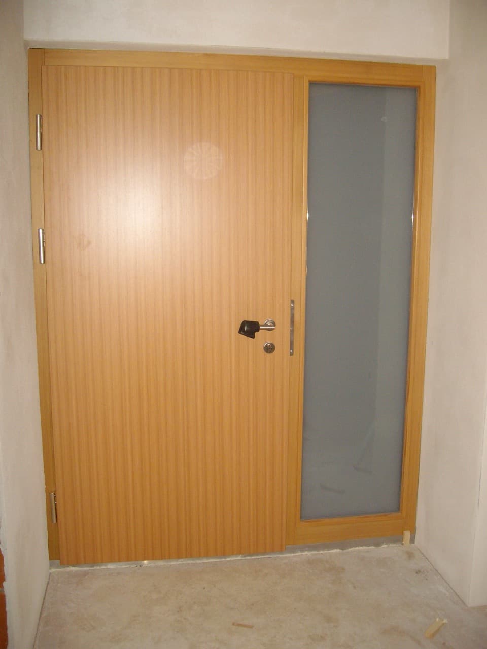 tueren - ALIM0983.JPG