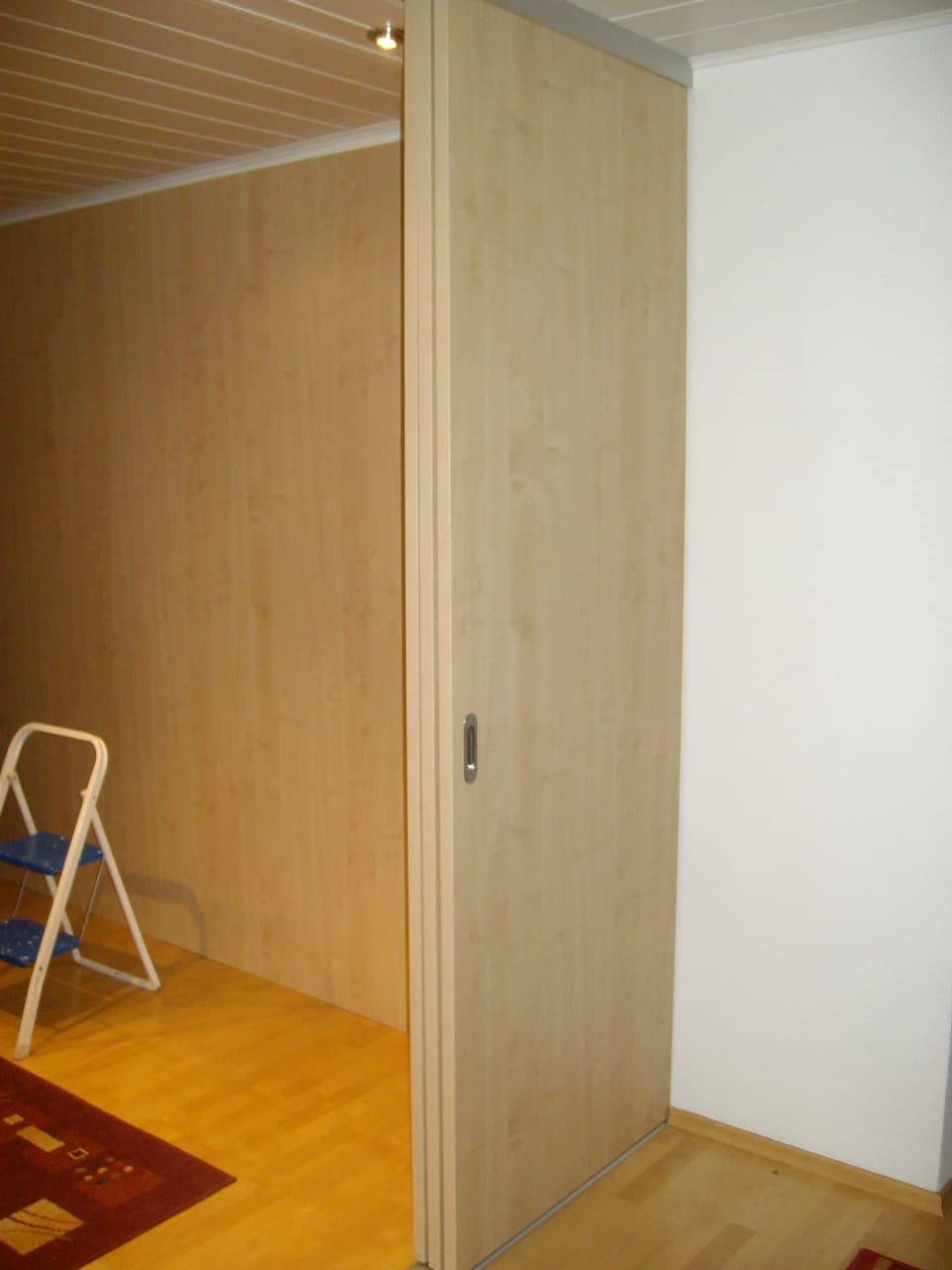 tueren - ALIM4250.JPG