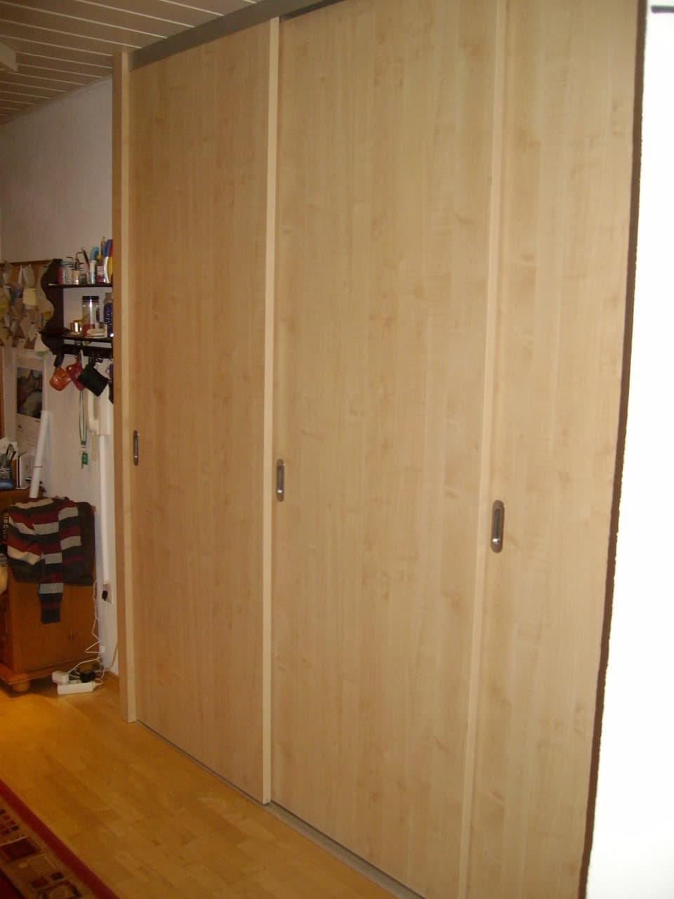 tueren - ALIM4254.JPG