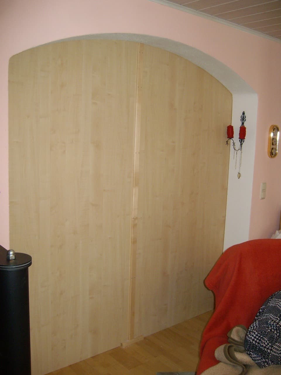 tueren - ALIM4255.JPG
