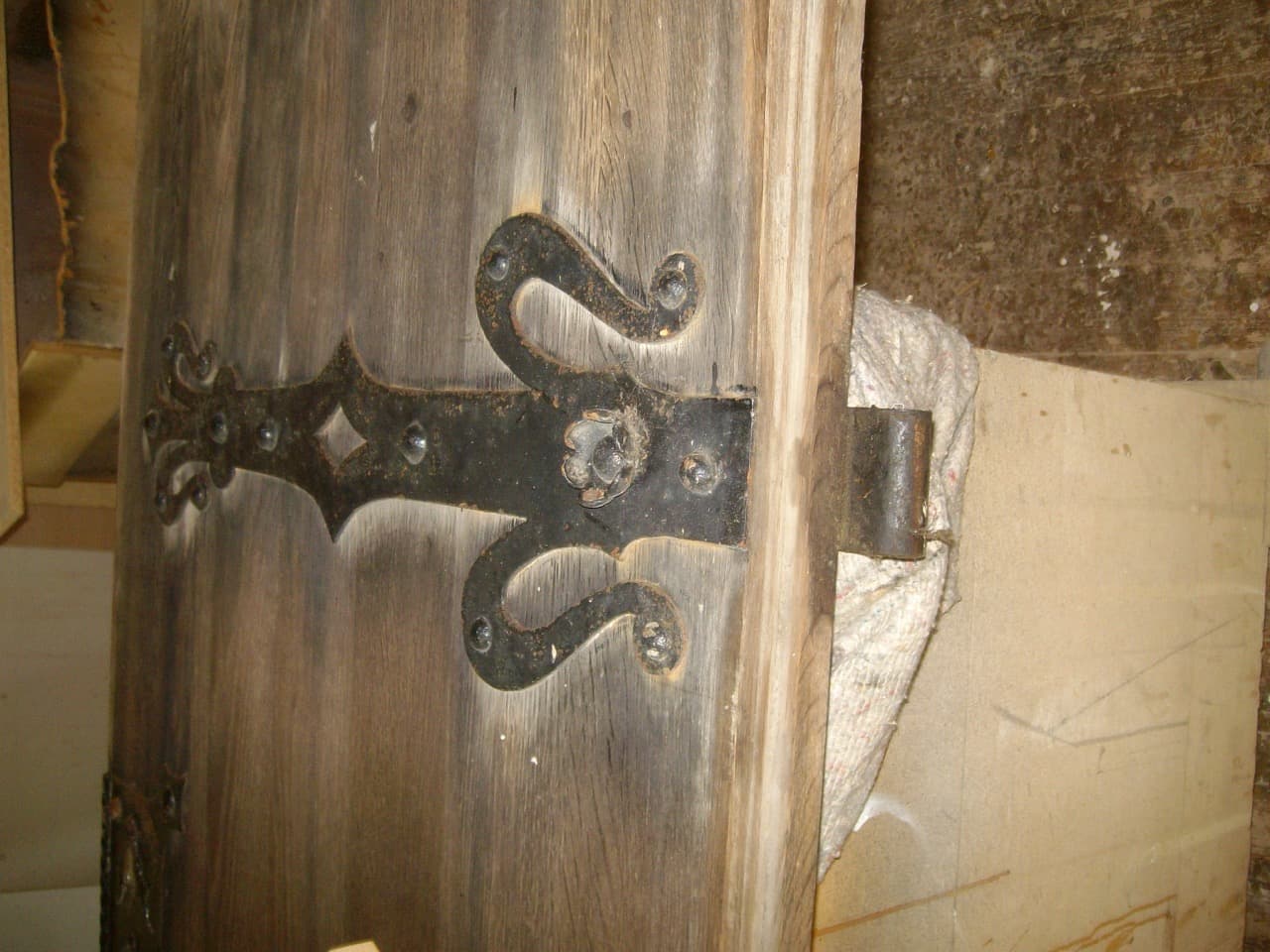 tueren - ALIM4372.JPG