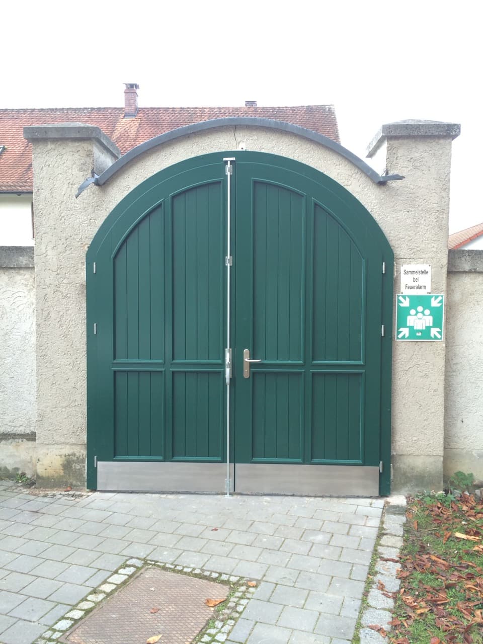 tueren - IMG_0208.JPG