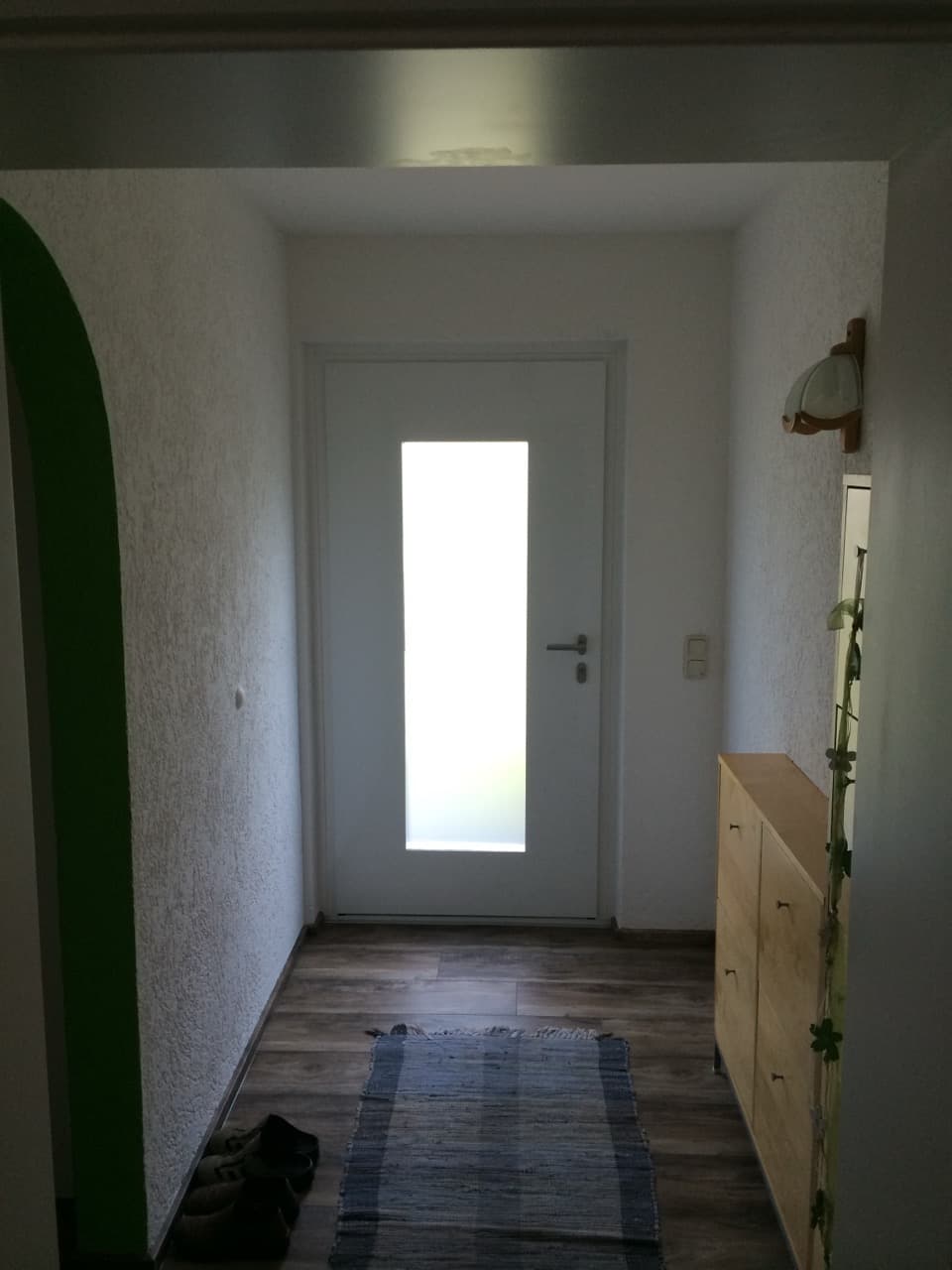 tueren - IMG_0319.JPG
